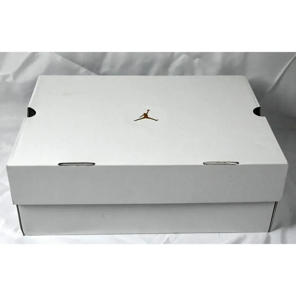Air Jordan Retro 13 Wheat Men's 15 414571-171 New!